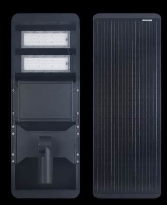 TK348A LED SOLAR STREET LIGH